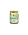 Biotina Ektus – 60 cápsulas de 400mg - Ekt 8078