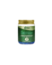 Sênior – 60 cápsulas - 500 mg - Ekt 8007