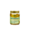 Vitamina C – 60 cápsulas - 1650mg - Ekt 8070