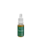 Melatonina Líquida – Sabor Maracujá – 20 ml - Org 1060