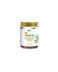 Sektus Emagrecedor – 60 cápsulas - 1450mg - Ekt 8054