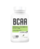 BCAA ORGANZA - 110 Cápsulas - Org 0009