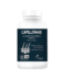 Capillo Hair - 60 Capsulas