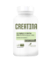 Creatina Organza - 110 Cápsulas - Org 015