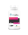 Picovita - 60 Capsulas