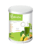 Renovita Detox - Suco Laranja com Gengibre - 200gr - Org 116