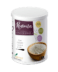 Renovita Fibras - Mistura de Farinha de Beringela com Amaranto Quinoa e Chia - Org 162