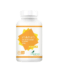 Vitamina D - 60 Cápsulas - Org 1056