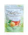 Cha Bom - 130gr - Org 167