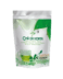 Chá da Horta - 170gr - Org 001
