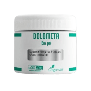 dolomita-2