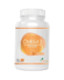 Organza Omega 3 - 60 Capsulas - Org 013