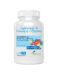 A Z Polivitaminico - Suplemento de Vitamina e Minerais – 60 cápsulas - Org 1283