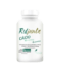 Redjunta Cápsulas - Calcio, Vitamina D e Magnésio – 60 cápsulas - Org 004
