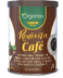 Renovita Café Premium - Pote 100gr - Org 115