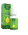 Seiva Nebs - Oleo de Copaíba com Canela - 10 ml