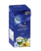 Sono Bom - 170gr - Org 073