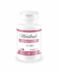 MenoTratte Caps – 60 cápsulas - 1000mg