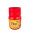 Vita2C -  Cúrcuma, Vitamina C e Limão - 15 cápsulas