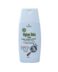 Shampoo Higiene Única DOKMOS
