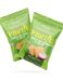 Part!u - Snack de Cebola e Salsa - 30 gr