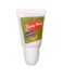 Candy Shine - Hidratante Labial Vitamina E - 10 gr - 5783