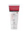 Creme de Limpeza Gomage Facial