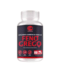 Combate - Feno Grego - 60 Capsulas
