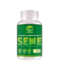 Combate - Senne - 60 Cápsulas