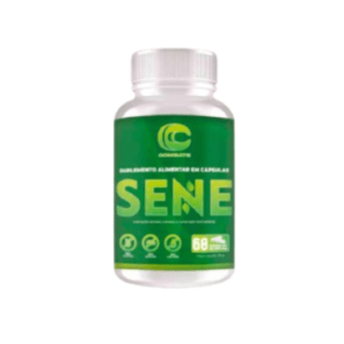 Sene - loja