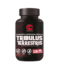 Combtate - Tribulus Terrestris - 120 Capsulas