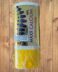 Maxx Calcium Gel Premium - 90gr