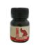 Levante - 10 Capsulas