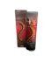 Infinity Gel Massageador -  Massageador Extra forte