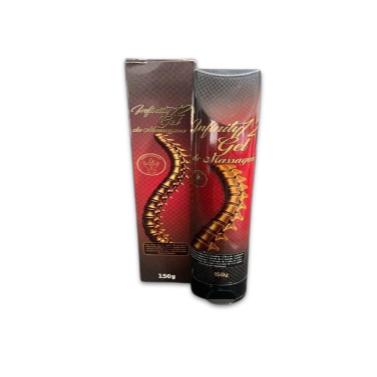 gel infinity