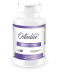 Osteolive 1000mg - Vitamina D, Cálcio, Zinco e Magnésio – 60 cápsulas